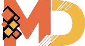 Fussion MD